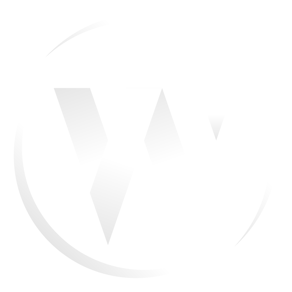 Wahlgrens_logo_white